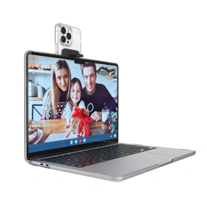 Hurtownia GSM - Podstawka Speck pentru husă cu funcția ClickLock StandyGrip MagSafe Black - SPK546 - {ean13} - Hurt