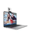 Hurtownia GSM - Podstawka Speck do etui z funkcją ClickLock StandyGrip MagSafe Black - SPK546 - {ean13} - Hurt