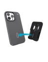 Hurtownia GSM - Podstawka Speck do etui z funkcją ClickLock StandyGrip MagSafe Black - SPK546 - {ean13} - Hurt