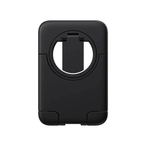 Hurtownia GSM - Podstavec Speck pro pouzdro s funkcí ClickLock StandyGrip MagSafe Black - SPK546 - {ean13} - Hurt