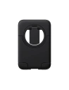 Hurtownia GSM - Podstawka Speck do etui z funkcją ClickLock StandyGrip MagSafe Schwarz - SPK546 - {ean13} - Hurt