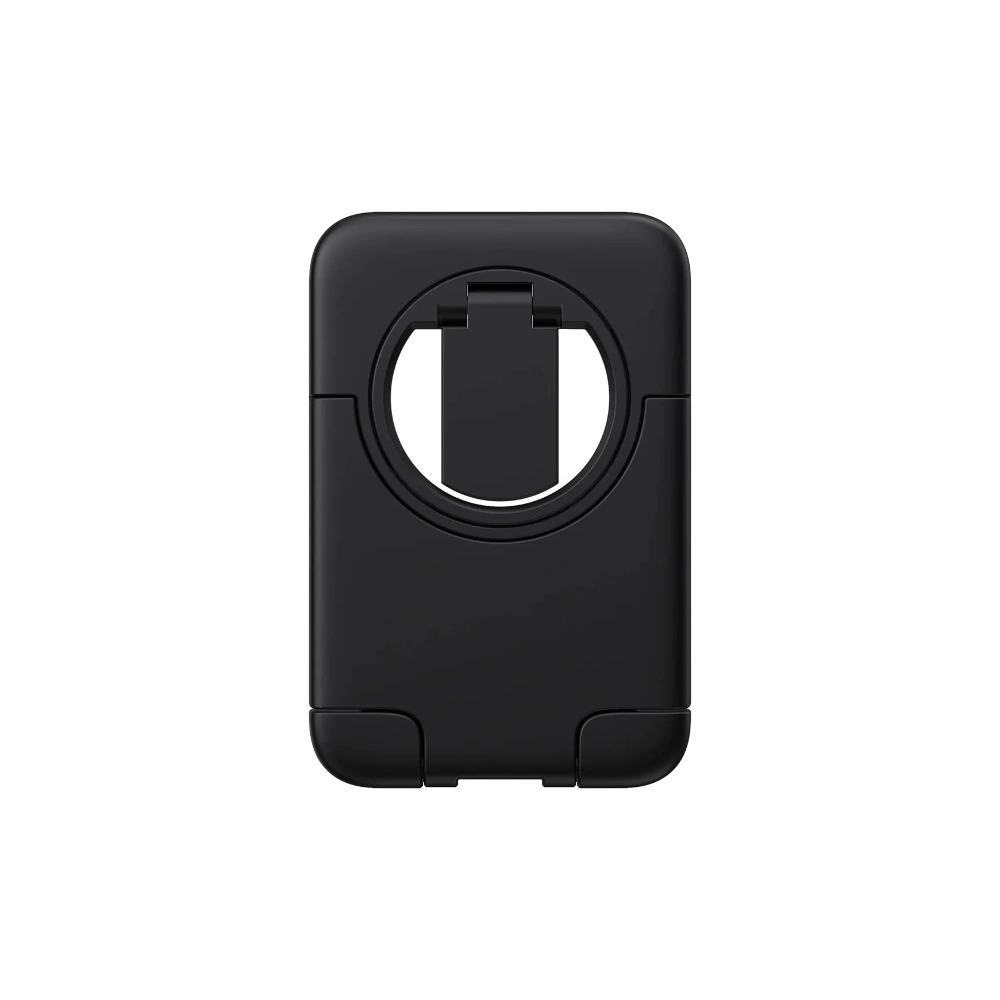 Hurtownia GSM - Podstawka Speck do etui z funkcją ClickLock StandyGrip MagSafe Schwarz - SPK546 - {ean13} - Hurt