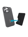 Hurtownia GSM - Kapsa na karty Speck do pouzdra s funkcí ClickLock Wallet MagSafe Black - SPK547 - {ean13} - Hurt