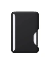 Hurtownia GSM - Kapsa na karty Speck do pouzdra s funkcí ClickLock Wallet MagSafe Black - SPK547 - {ean13} - Hurt