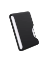 Wholesale Speck Card Pocket for ClickLock Wallet MagSafe Black - SPK547 - {ean13} - Hurt