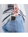 Hurtownia GSM - Kapsa na karty Speck do pouzdra s funkcí ClickLock Wallet MagSafe Black - SPK547 - {ean13} - Hurt