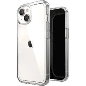 Hurtownia GSM - Etui Speck Gemshell Apple iPhone 15 (Průhledné) - SPK548 - {ean13} - Hurt