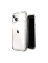 Hurtownia GSM - Etui Speck Gemshell Apple iPhone 15 (Průhledné) - SPK548 - {ean13} - Hurt