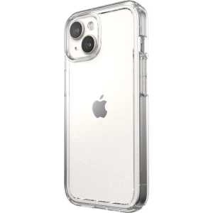 Hurtownia GSM - Etui Speck Gemshell Apple iPhone 15 (Průhledné) - SPK548 - {ean13} - Hurt