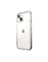 Hurtownia GSM - Etui Speck Gemshell Apple iPhone 15 (Clear) - SPK548 - {ean13} - Hurt