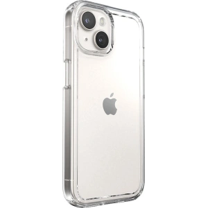 Hurtownia GSM - Etui Speck Gemshell Apple iPhone 15 (Průhledné) - SPK548 - {ean13} - Hurt