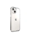 Wholesale Speck Gemshell Apple iPhone 15 (Clear) - SPK548 - {ean13} - Hurt