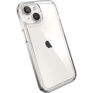 Hurtownia GSM - Etui Speck Gemshell Apple iPhone 15 (Průhledné) - SPK548 - {ean13} - Hurt