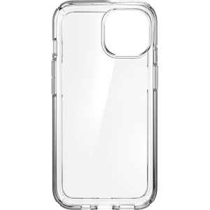 Hurtownia GSM - Etui Speck Gemshell Apple iPhone 15 (Průhledné) - SPK548 - {ean13} - Hurt
