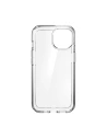 Hurtownia GSM - Etui Speck Gemshell Apple iPhone 15 (Průhledné) - SPK548 - {ean13} - Hurt