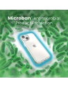 Hurtownia GSM - Etui Speck Gemshell Apple iPhone 15 (Průhledné) - SPK548 - {ean13} - Hurt