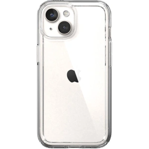 Hurtownia GSM - Etui Speck Gemshell Apple iPhone 15 (Průhledné) - SPK548 - {ean13} - Hurt
