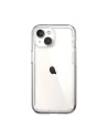Wholesale Speck Gemshell Apple iPhone 15 (Clear) - SPK548 - {ean13} - Hurt