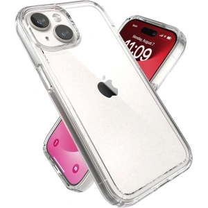 Hurtownia GSM - Etui Speck Gemshell Apple iPhone 15 (Průhledné) - SPK548 - {ean13} - Hurt