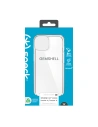 Hurtownia GSM - Etui Speck Gemshell Apple iPhone 15 (Průhledné) - SPK548 - {ean13} - Hurt