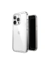 Speck Gemshell Apple iPhone 15 Pro (Clear)