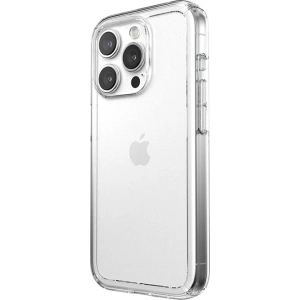 Hurtownia GSM - Etui Speck Gemshell Apple iPhone 15 Pro (Průhledné) - SPK549 - {ean13} - Hurt
