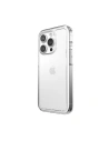 Hurtownia GSM - Etui Speck Gemshell Apple iPhone 15 Pro (Průhledné) - SPK549 - {ean13} - Hurt