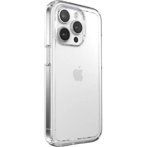 Hurtownia GSM - Etui Speck Gemshell Apple iPhone 15 Pro (Průhledné) - SPK549 - {ean13} - Hurt