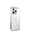 Hurtownia GSM - Etui Speck Gemshell Apple iPhone 15 Pro (Transparent) - SPK549 - {ean13} - Hurt