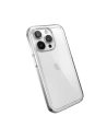 Hurtownia GSM - Etui Speck Gemshell Apple iPhone 15 Pro (Průhledné) - SPK549 - {ean13} - Hurt
