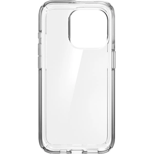 Hurtownia GSM - Etui Speck Gemshell Apple iPhone 15 Pro (Průhledné) - SPK549 - {ean13} - Hurt