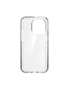 Hurtownia GSM - Etui Speck Gemshell Apple iPhone 15 Pro (Průhledné) - SPK549 - {ean13} - Hurt