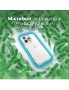 Hurtownia GSM - Etui Speck Gemshell Apple iPhone 15 Pro (Průhledné) - SPK549 - {ean13} - Hurt
