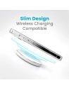 Hurtownia GSM - Etui Speck Gemshell Apple iPhone 15 Pro (Clear) - SPK549 - {ean13} - Hurt