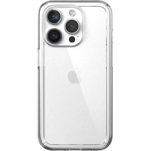 Hurtownia GSM - Etui Speck Gemshell Apple iPhone 15 Pro (Průhledné) - SPK549 - {ean13} - Hurt