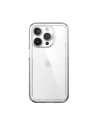 Hurtownia GSM - Etui Speck Gemshell Apple iPhone 15 Pro (Průhledné) - SPK549 - {ean13} - Hurt