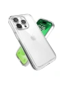 Hurtownia GSM - Etui Speck Gemshell Apple iPhone 15 Pro (Průhledné) - SPK549 - {ean13} - Hurt