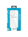 Hurtownia GSM - Etui Speck Gemshell Apple iPhone 15 Pro (Clear) - SPK549 - {ean13} - Hurt