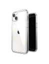 Etui Speck Gemshell Apple iPhone 15 Plus / 14 Plus (Transparent)