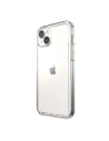 Hurtownia GSM - Etui Speck Gemshell Apple iPhone 15 Plus / 14 Plus (Transparent) - SPK550 - {ean13} - Hurt