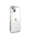 Hurtownia GSM - Etui Speck Gemshell Apple iPhone 15 Plus / 14 Plus (Transparent) - SPK550 - {ean13} - Hurt