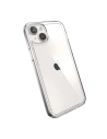 Hurtownia GSM - Etui Speck Gemshell Apple iPhone 15 Plus / 14 Plus (Transparent) - SPK550 - {ean13} - Hurt