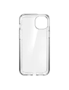 Hurtownia GSM - Etui Speck Gemshell Apple iPhone 15 Plus / 14 Plus (Transparent) - SPK550 - {ean13} - Hurt