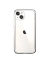 Hurtownia GSM - Etui Speck Gemshell Apple iPhone 15 Plus / 14 Plus (Transparent) - SPK550 - {ean13} - Hurt