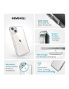 Hurtownia GSM - Etui Speck Gemshell Apple iPhone 15 Plus / 14 Plus (Transparent) - SPK550 - {ean13} - Hurt