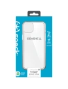 Wholesale Speck Gemshell Apple iPhone 15 Plus / 14 Plus (Clear) - SPK550 - {ean13} - Hurt