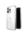 Hurtownia GSM - Etui Speck Gemshell Apple iPhone 15 Pro Max (Clear) - SPK551 - {ean13} - Hurt