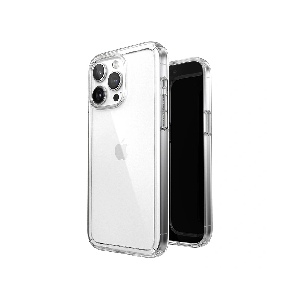 Hurtownia GSM - Etui Speck Gemshell Apple iPhone 15 Pro Max (Čiré) - SPK551 - {ean13} - Hurt