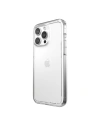 Hurtownia GSM - Etui Speck Gemshell Apple iPhone 15 Pro Max (Clear) - SPK551 - {ean13} - Hurt