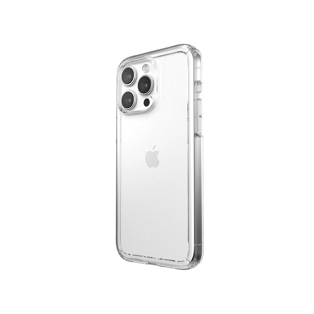 Hurtownia GSM - Etui Speck Gemshell Apple iPhone 15 Pro Max (Čiré) - SPK551 - {ean13} - Hurt
